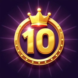 Top 10 King