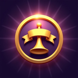 Royal Recruiter