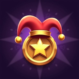Fool's Jester