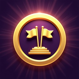Rivalry Badge