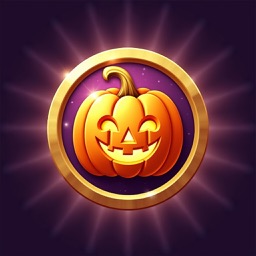 Halloween Ghoul