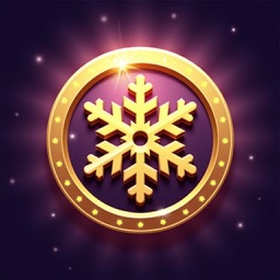 Winter Frost