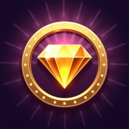 High Roller