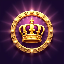 Crown Influencer