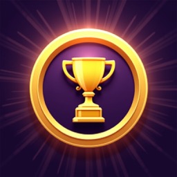 Hall of Fame