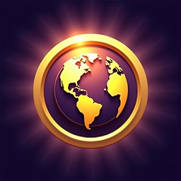 Earthling