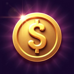 Dollar Pioneer