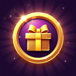 Gift Collector