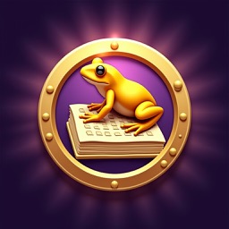 Leap Year Legend
